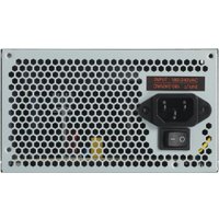 Блок питания Kingprice KPPSU650v3 2067715