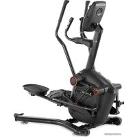 Эллиптический тренажер Bowflex LX3i