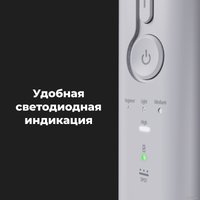 Ирригатор  AENO DI2