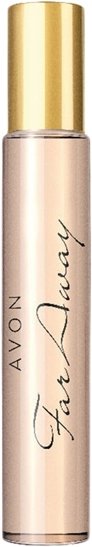 

Парфюмерная вода Avon Far Away EdP (10 мл)