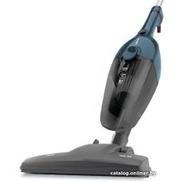 Пылесос CENTEK CT-2565 (синий)