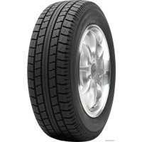 Зимние шины Nitto NTSN2 205/65R16 95Q