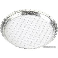 Овощерезка Fackelmann 521893/5259