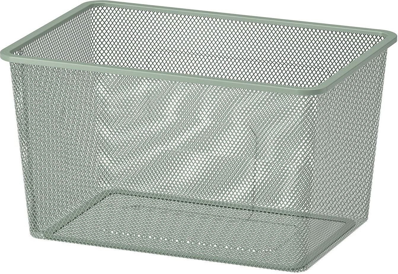 Корзина Ikea Trofast 90530081