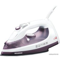 Утюг Severin BA 3210