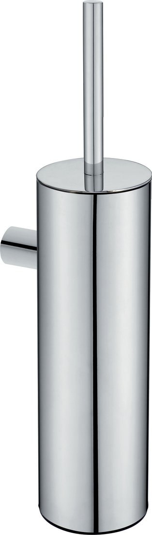 

Ершик для унитаза Deante Round ADR 0721