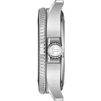 Наручные часы Tissot T120.852.17.051.00