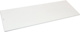 Инфракрасный обогреватель ПИОН Thermo Glass Керамика 10