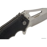 Складной нож Lansky UTR7