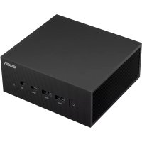 Компактный компьютер ASUS ExpertCenter PN64-S3755MD