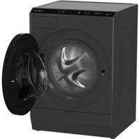 Стиральная машина Grundig GW9I91041A