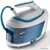 Утюг Philips PerfectCare 6000 Series PSG6022/20