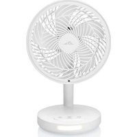 Вентилятор ETA Windy 0607 90000