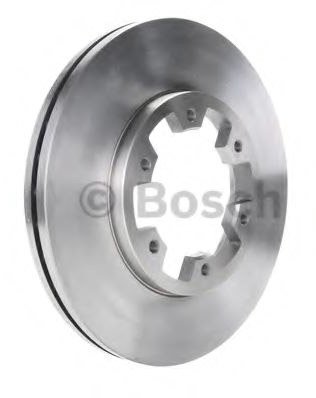 

Bosch 0986478532