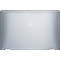 Ноутбук HP ProBook 6540b (WD690EA)