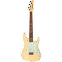 Электрогитара Ibanez AZES31 IV