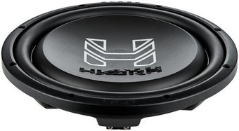Головка сабвуфера Black Hydra Delta 12S