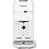 Капсульная кофеварка Oulemei OLM-KFB008