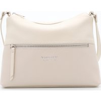 Женская сумка Franchesco Mariscotti 1-4135к (флорида, слоновая кость)