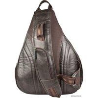 Слинг Carlo Gattini Mongardino 3100-04 (коричневый)
