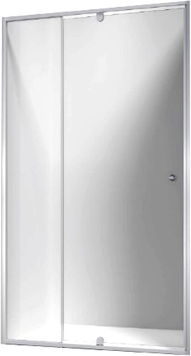 Душевая дверь Pelican SSW01410