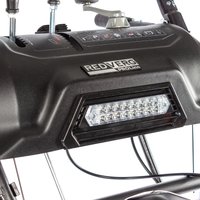 Снегоуборщик RedVerg RD-SB87/2100BS-E
