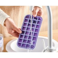 Форма для льда Sundays Home TBD0603947504