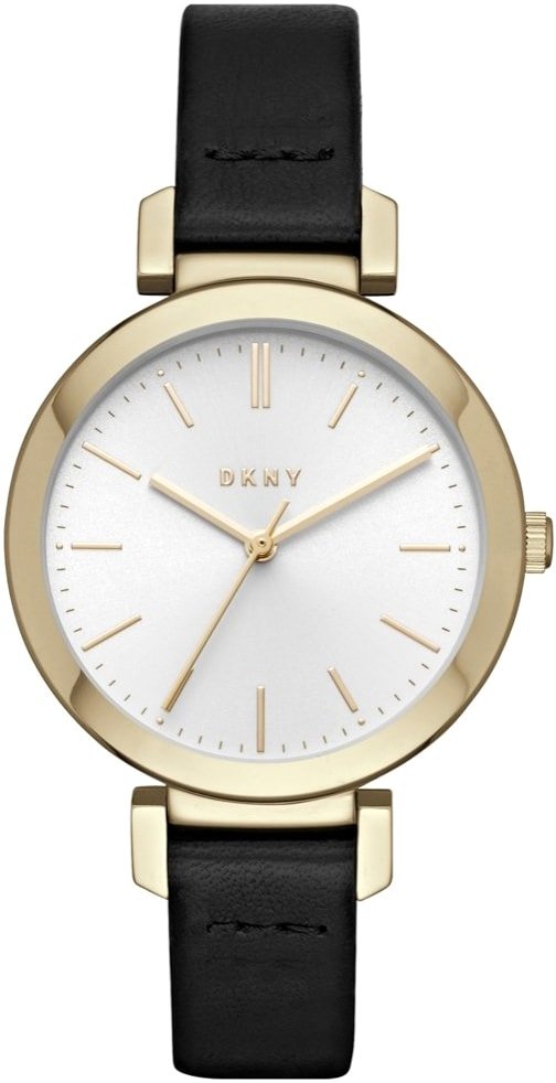 

Наручные часы DKNY NY2587