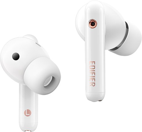 

Наушники Edifier NB3 (белый)