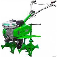 Мотокультиватор бензиновый Aurora Digger 750