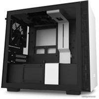 Корпус NZXT H210i CA-H210I-W1