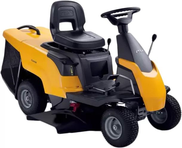 

Райдер Stiga Combi 166 2T0070481/ST2