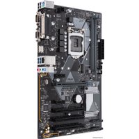 Материнская плата ASUS Prime H310-Plus