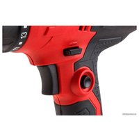 Дрель-шуруповерт Wortex LX DR 1023-1 0334331