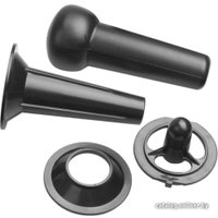 Мясорубка Vitek VT-3600 BW