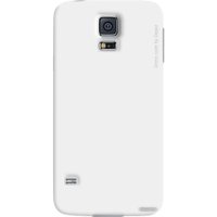 Чехол для телефона Deppa Air Case для Samsung Galaxy S5