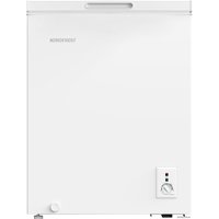 Морозильный ларь Nord (Nordfrost) CF 200