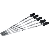 Электрошашлычница Energy Нева-3