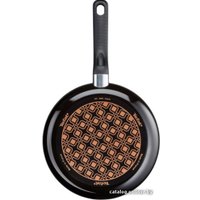 Сковорода Tefal So Intensive D5060462