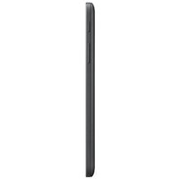 Планшет Samsung Galaxy Tab 3 V 8GB 3G Ebony Black (SM-T116)