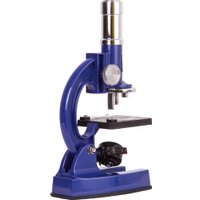 Микроскоп Konus Konustudy-4 900x 76604