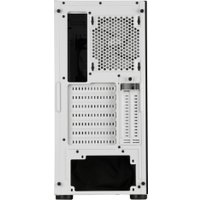 Корпус SilverStone Fara R1 Pro SST-FAR1W-PRO-V2