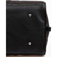 Дорожная сумка Cagia 802101