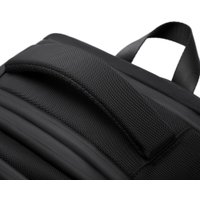 Туристический рюкзак Joyride Travel-2 (black)