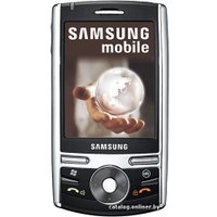 Телефон Samsung i710