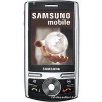 Смартфон Samsung i710