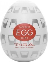 Egg Boxy EGG-014