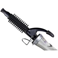 Мультистайлер Imetec Bellissima GM9 90 в Барановичах