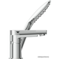 Смеситель Cersanit Moduo 64100