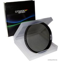 Светофильтр Citiwide 67mm CPL